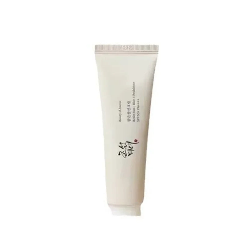 Beauty of Joseon – Protector solar SPF 50+