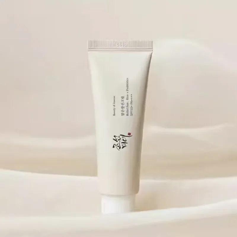 Beauty of Joseon – Protector solar SPF 50+