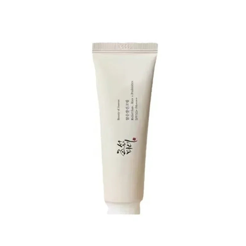 Beauty of Joseon – Protector solar SPF 50+