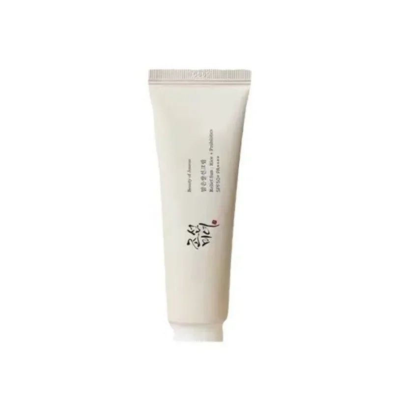 Beauty of Joseon – Protector solar SPF 50+