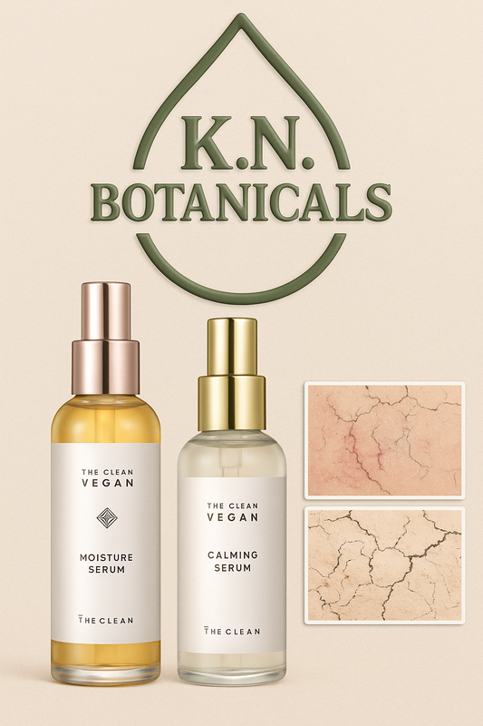 Sérum en spray con trufa blanca